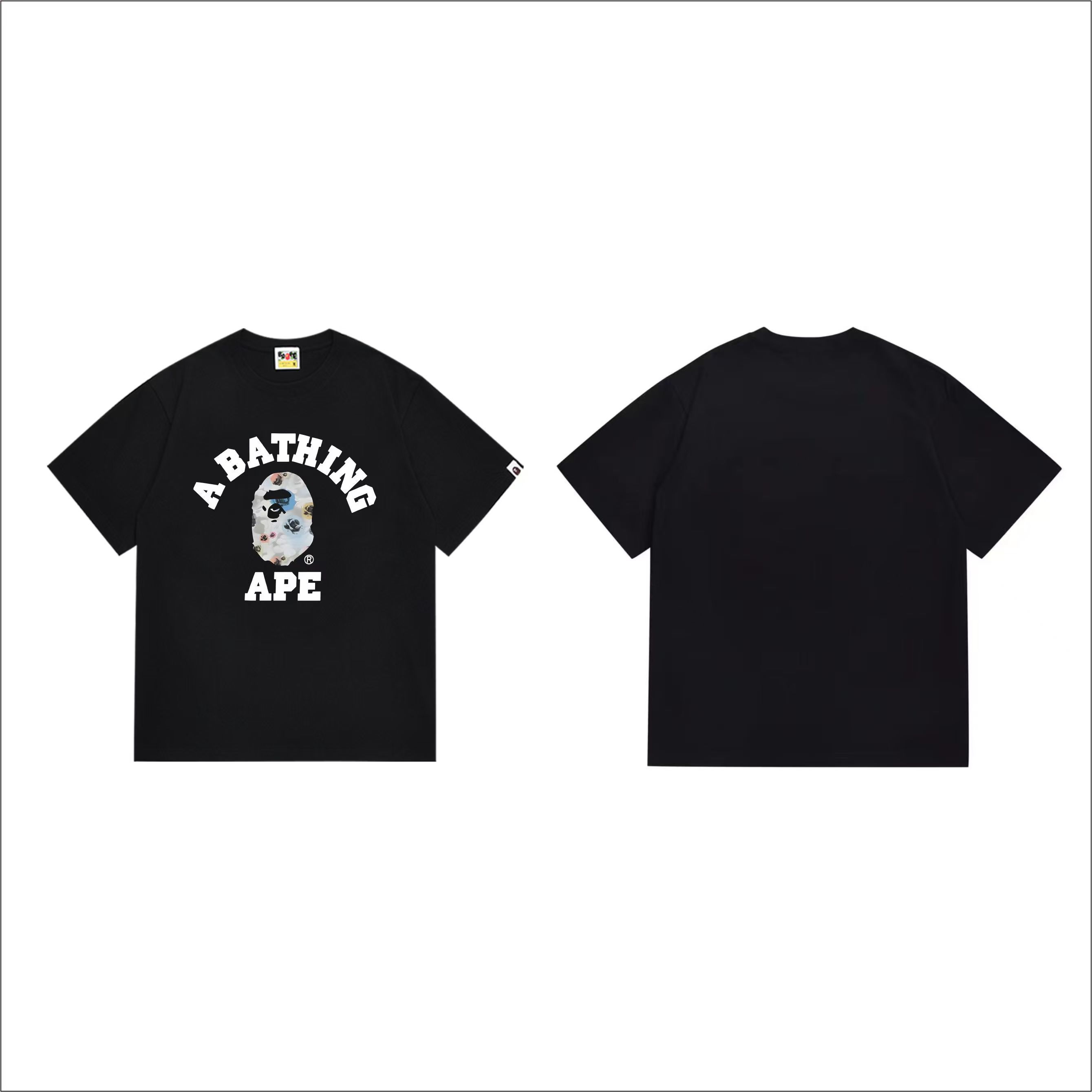 BAPE Shirt 293