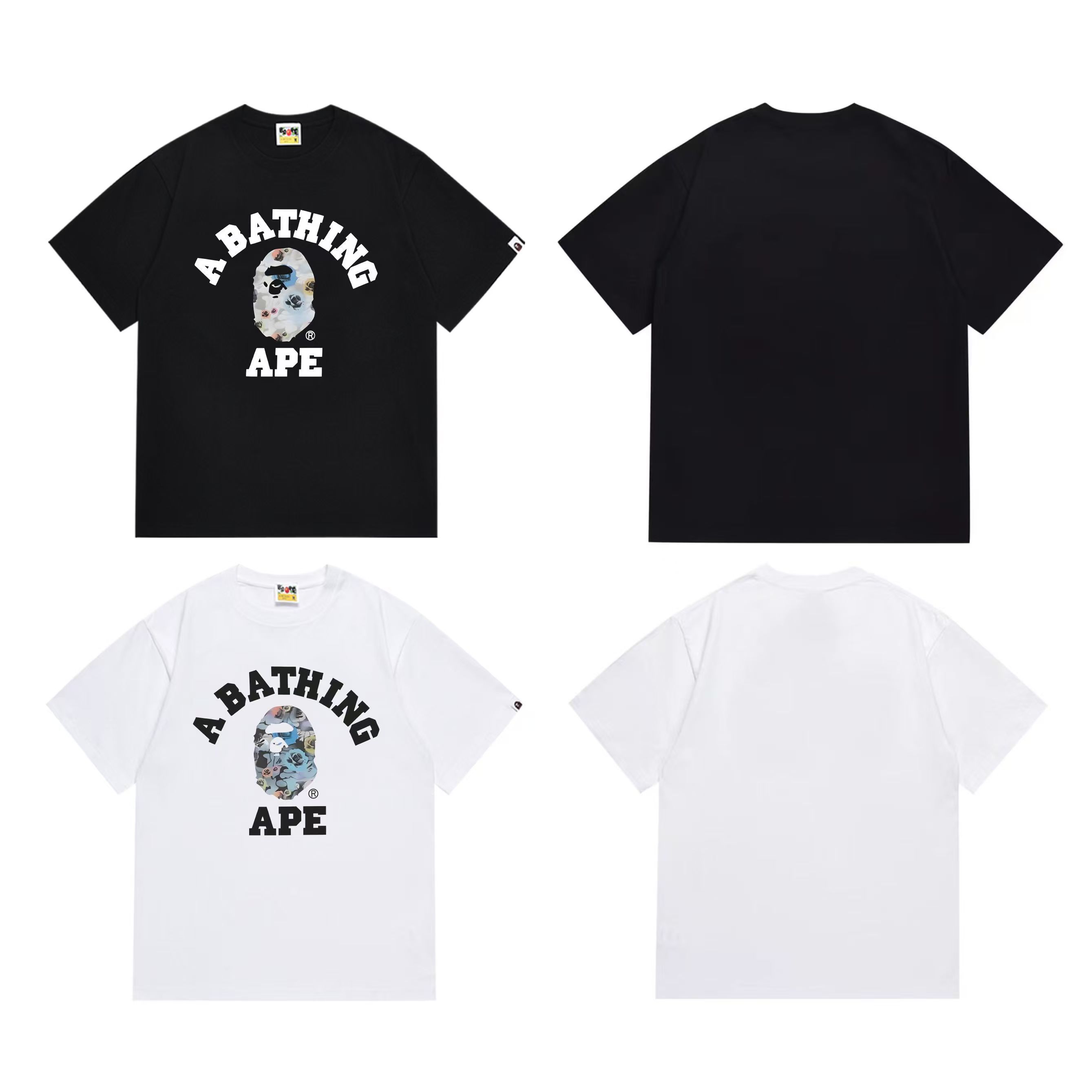 BAPE Shirt 293