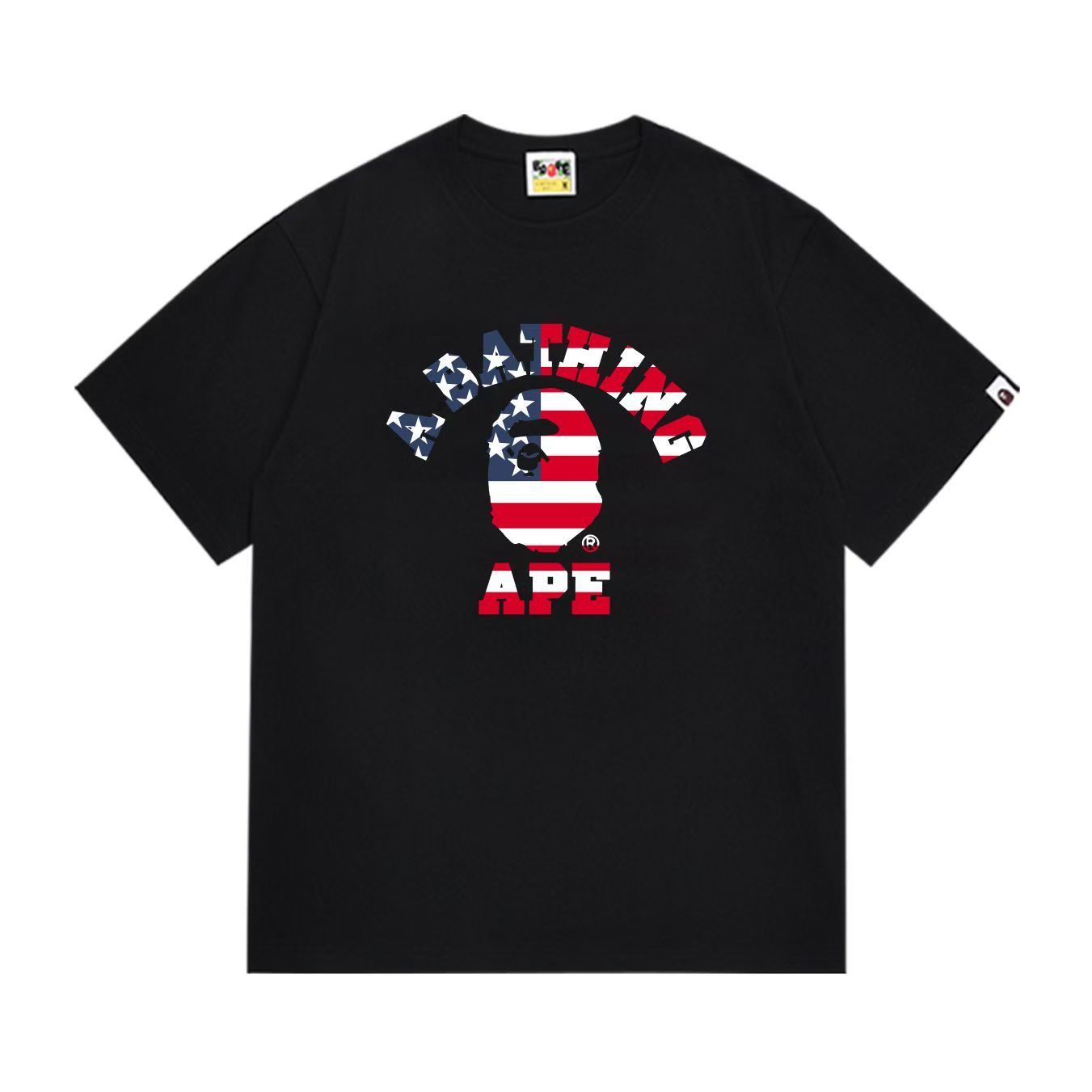 BAPE Shirt 298