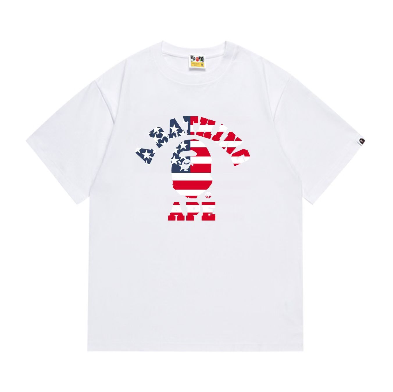 BAPE Shirt 298