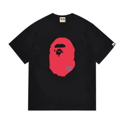 BAPE Shirt 299 01