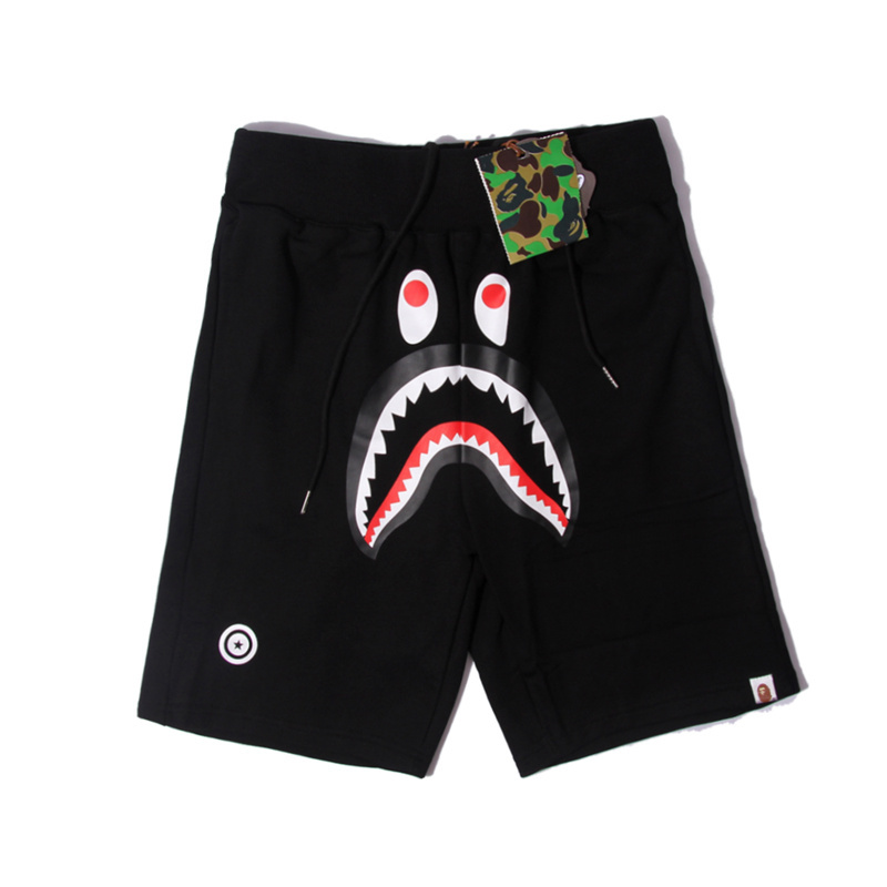 BAPE Shirt 503