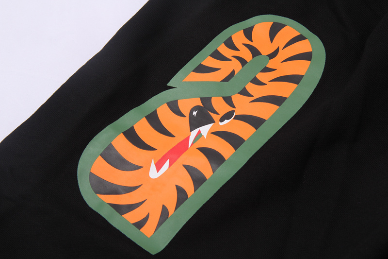 BAPE Shirt 503