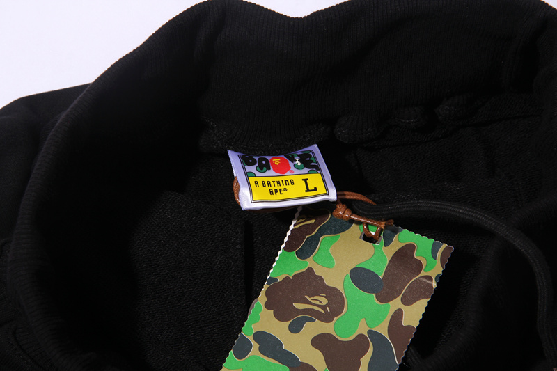 BAPE Shirt 503