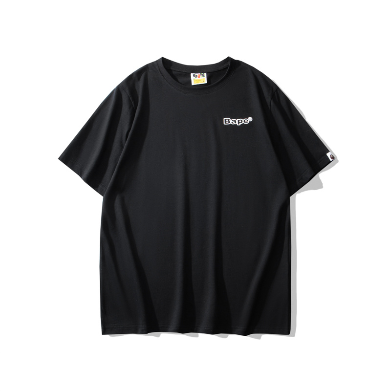 BAPE Shirt 5090#