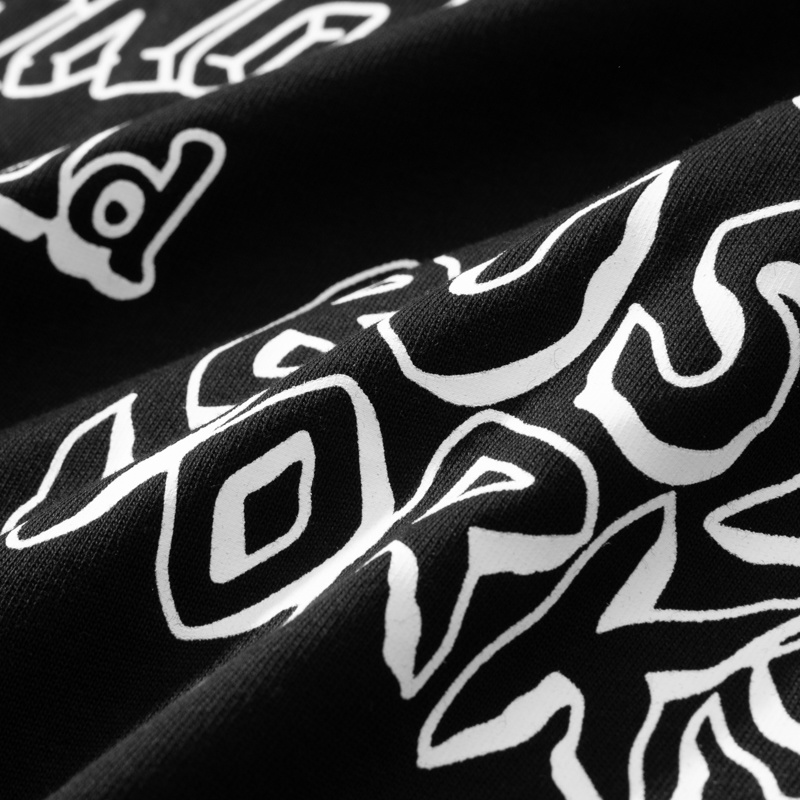 BAPE Shirt 5090#