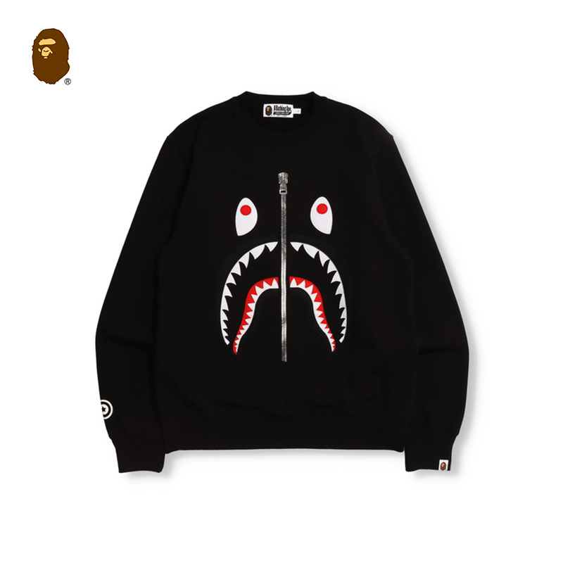 BAPE Shirt 5115#
