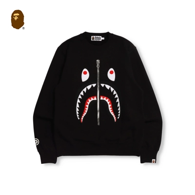 BAPE Shirt 5115# 02