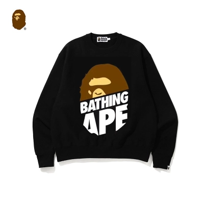BAPE Shirt 5120# 01