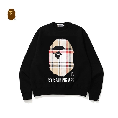 BAPE Shirt 5125# 02