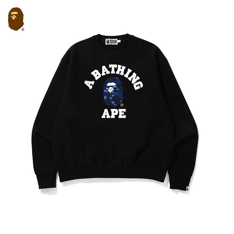 BAPE Shirt 5131#