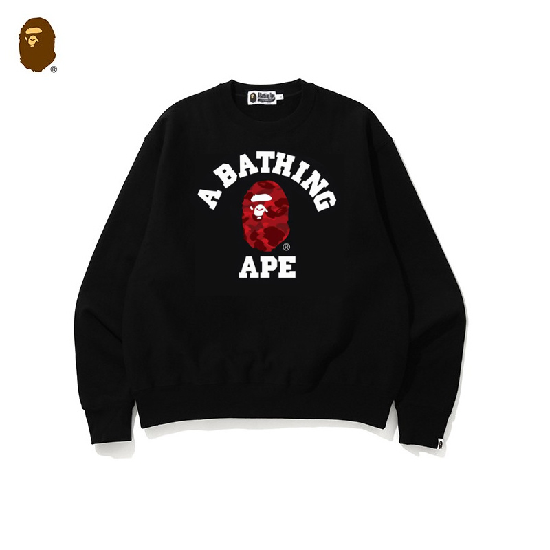 BAPE Shirt 5131#