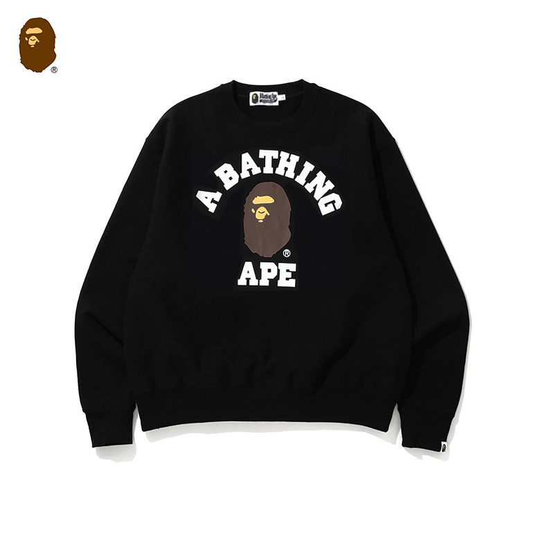 BAPE Shirt 5132#