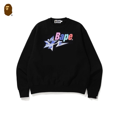 BAPE Shirt 5135# 01