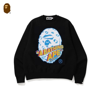 BAPE Shirt 5137# 02