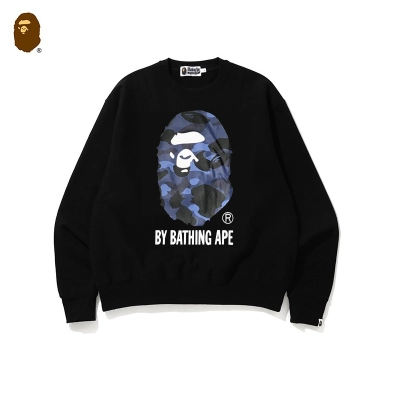 BAPE Shirt 5138# 01