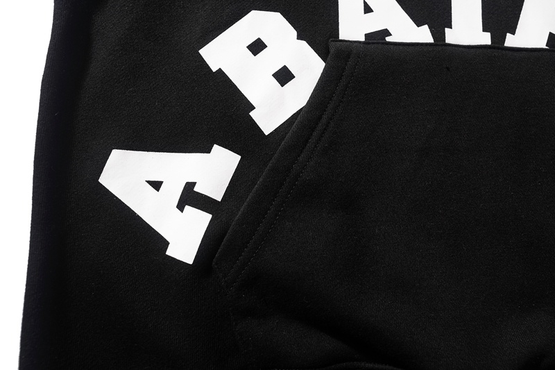 BAPE Shirt 6799#
