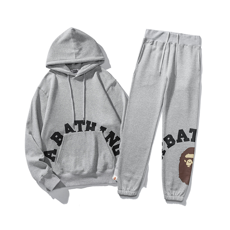 BAPE Shirt 6799#