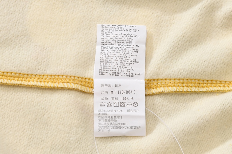 BAPE Shirt 6959#