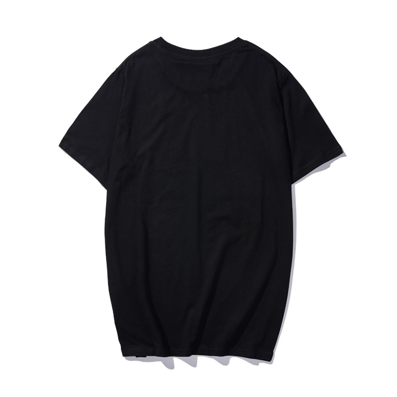 BAPE Shirt 711#