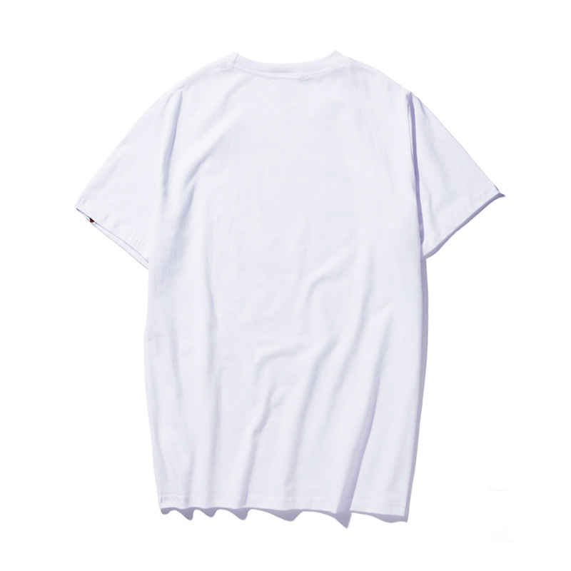BAPE Shirt 711#