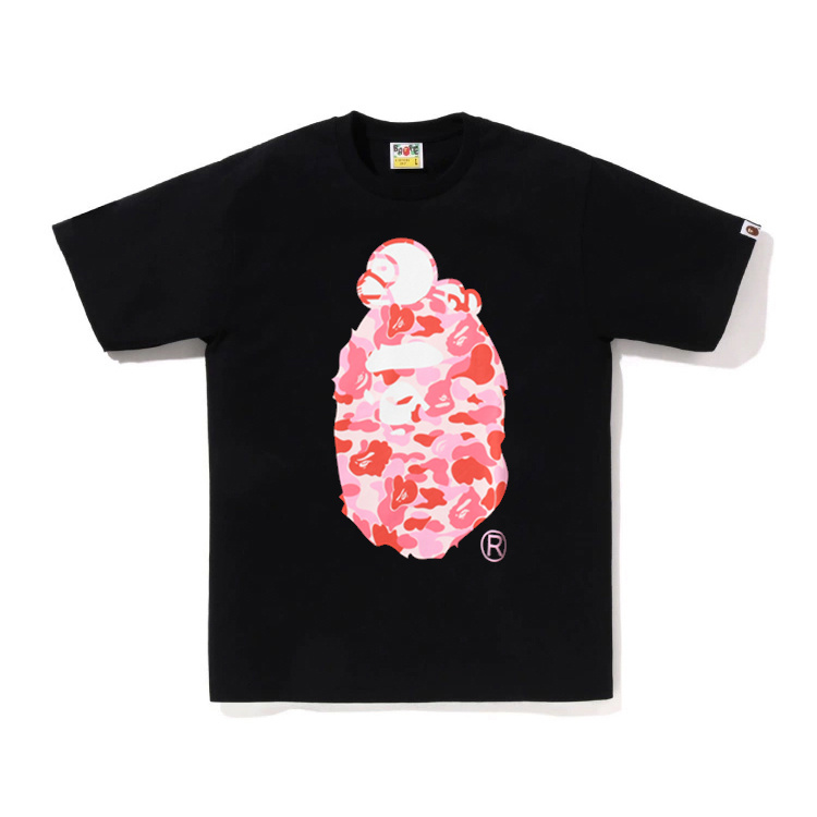BAPE Shirt 8101#