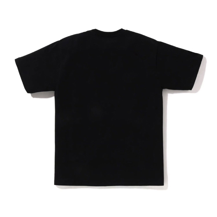 BAPE Shirt 8105#