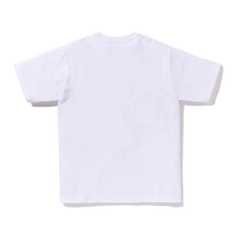 BAPE Shirt 8105#