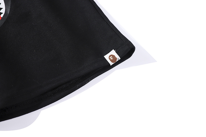 BAPE Shirt 8675#