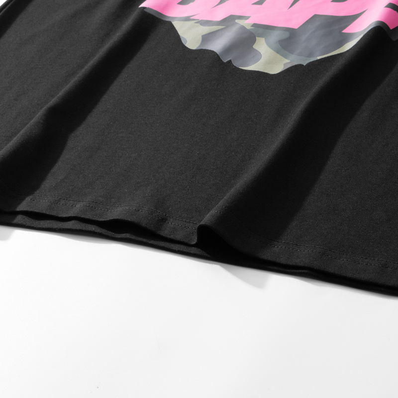 BAPE Shirt 9046#