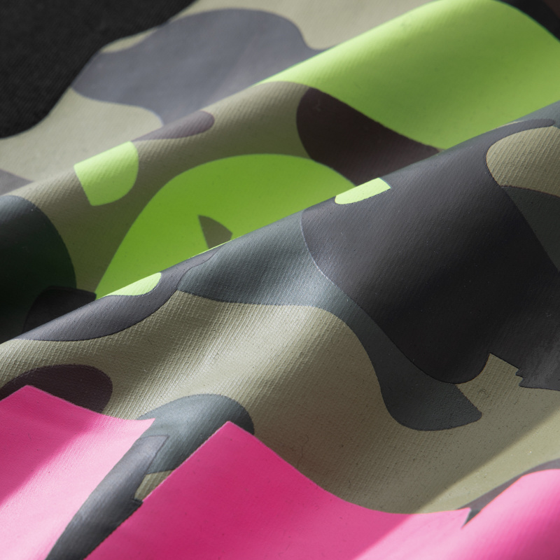 BAPE Shirt 9046#