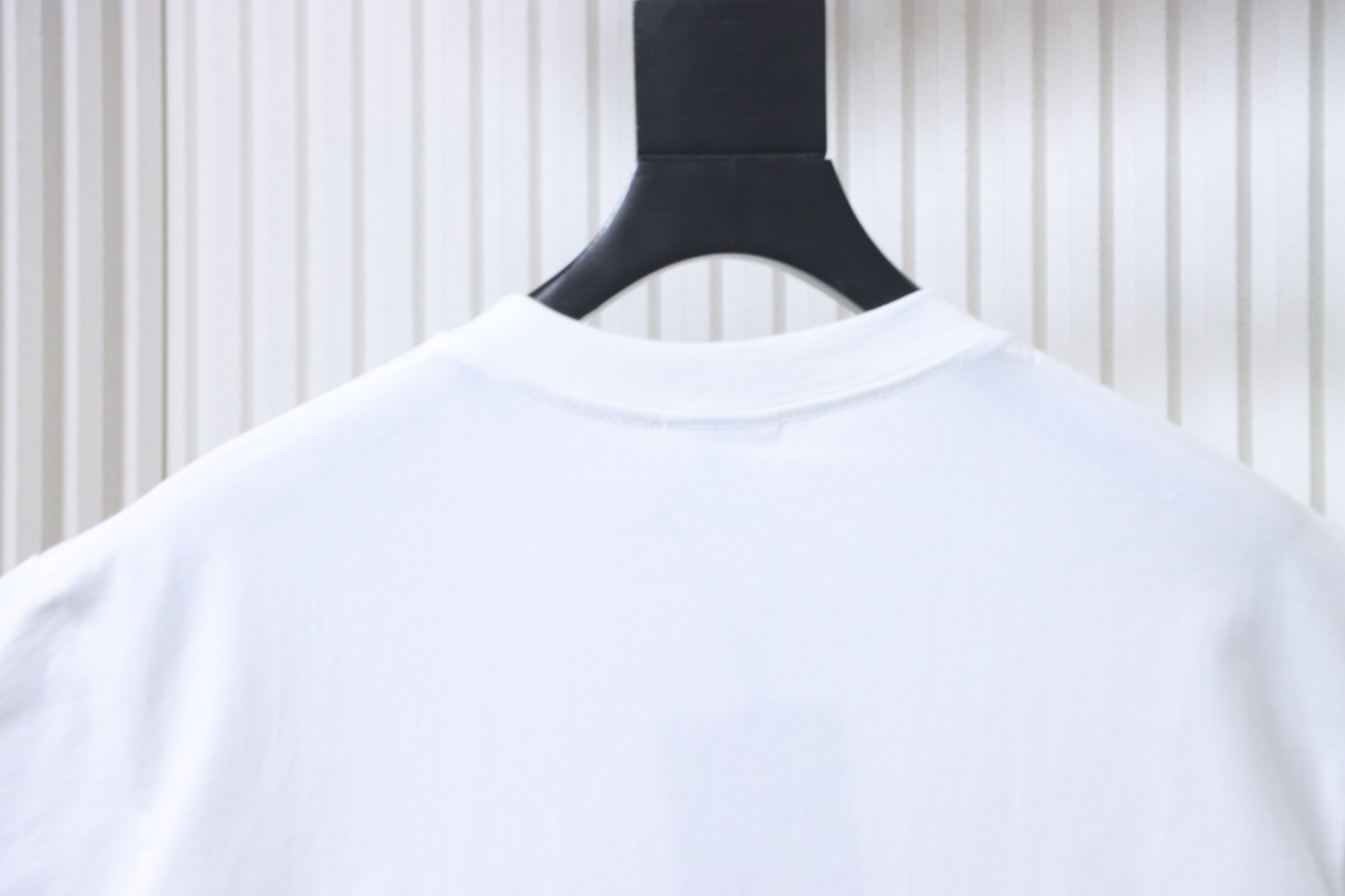 BAPE Shirt BAPE 26SS Classic 1993 Vintage Ape Head Print Short Sleeve T-Shirt #1
