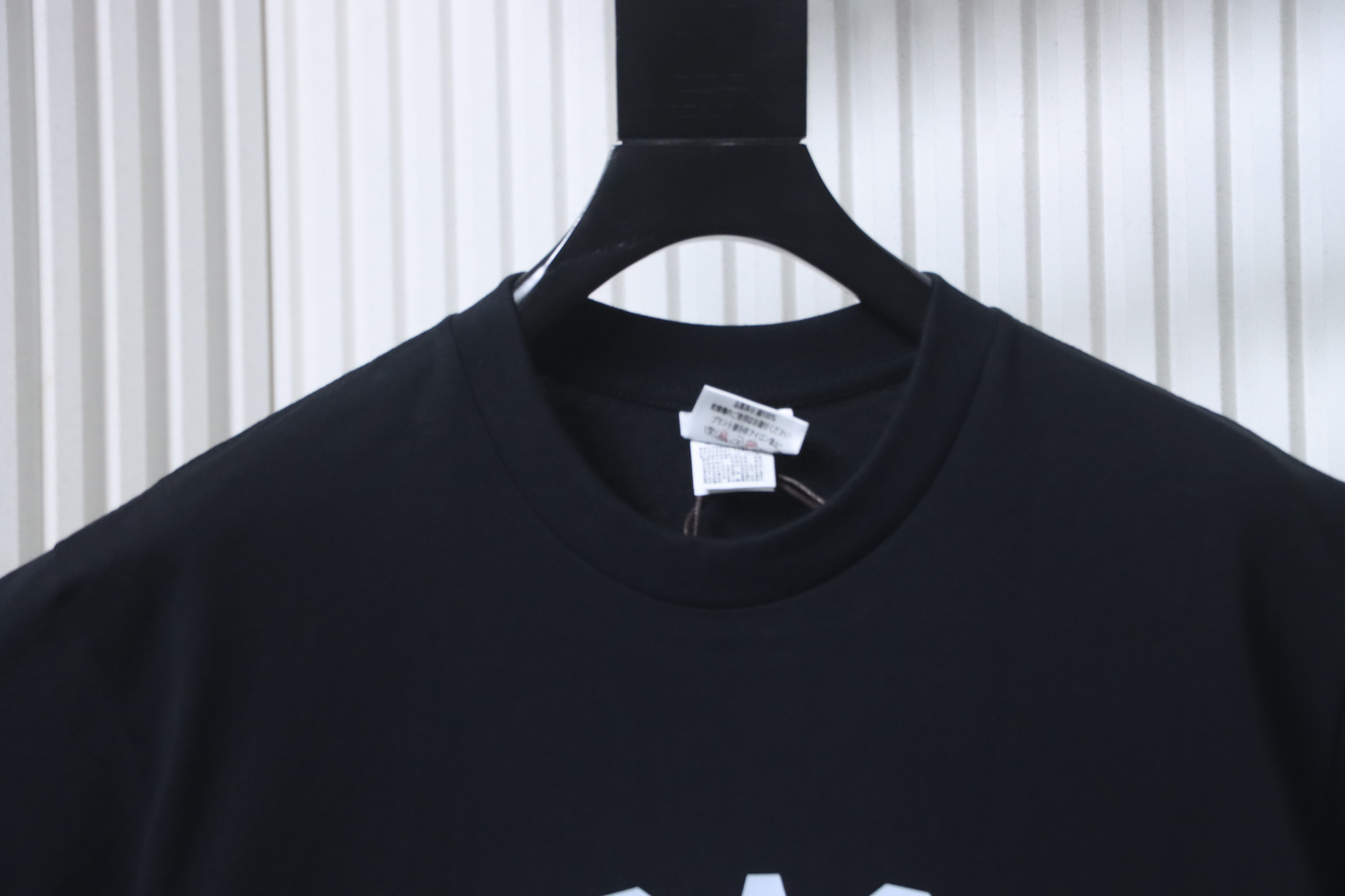 BAPE Shirt BAPE x COACH 26SS Dinosaur Ape Head Print Short Sleeve T-Shirt #2