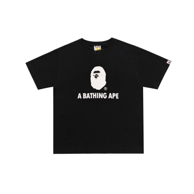 BAPE Shirt D018# 01