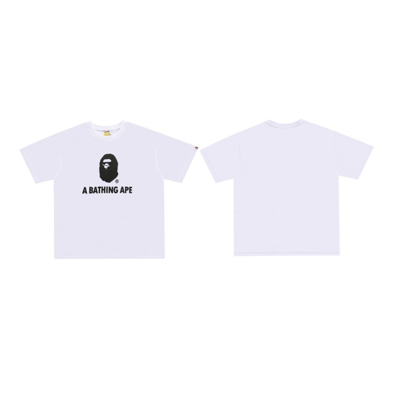BAPE Shirt D018#