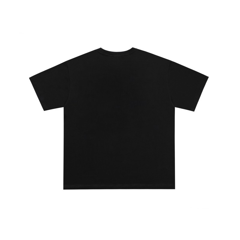 BAPE Shirt D018#