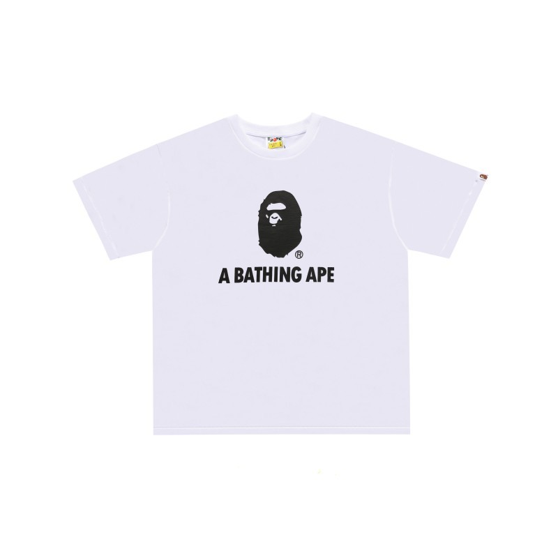 BAPE Shirt D018#