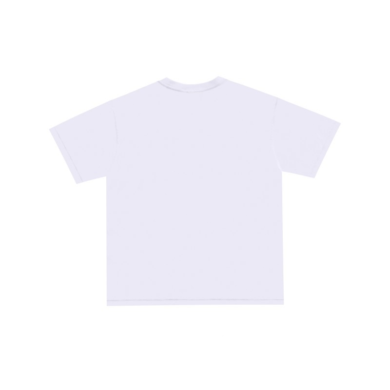 BAPE Shirt D018#