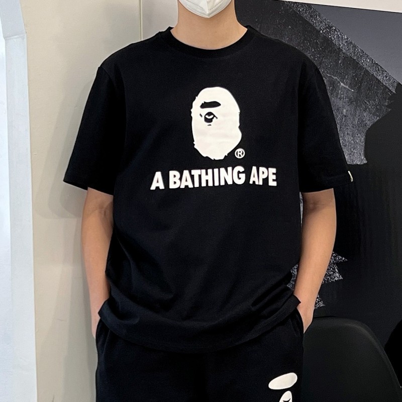 BAPE Shirt D018#