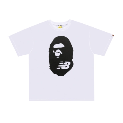 BAPE Shirt D053# 02