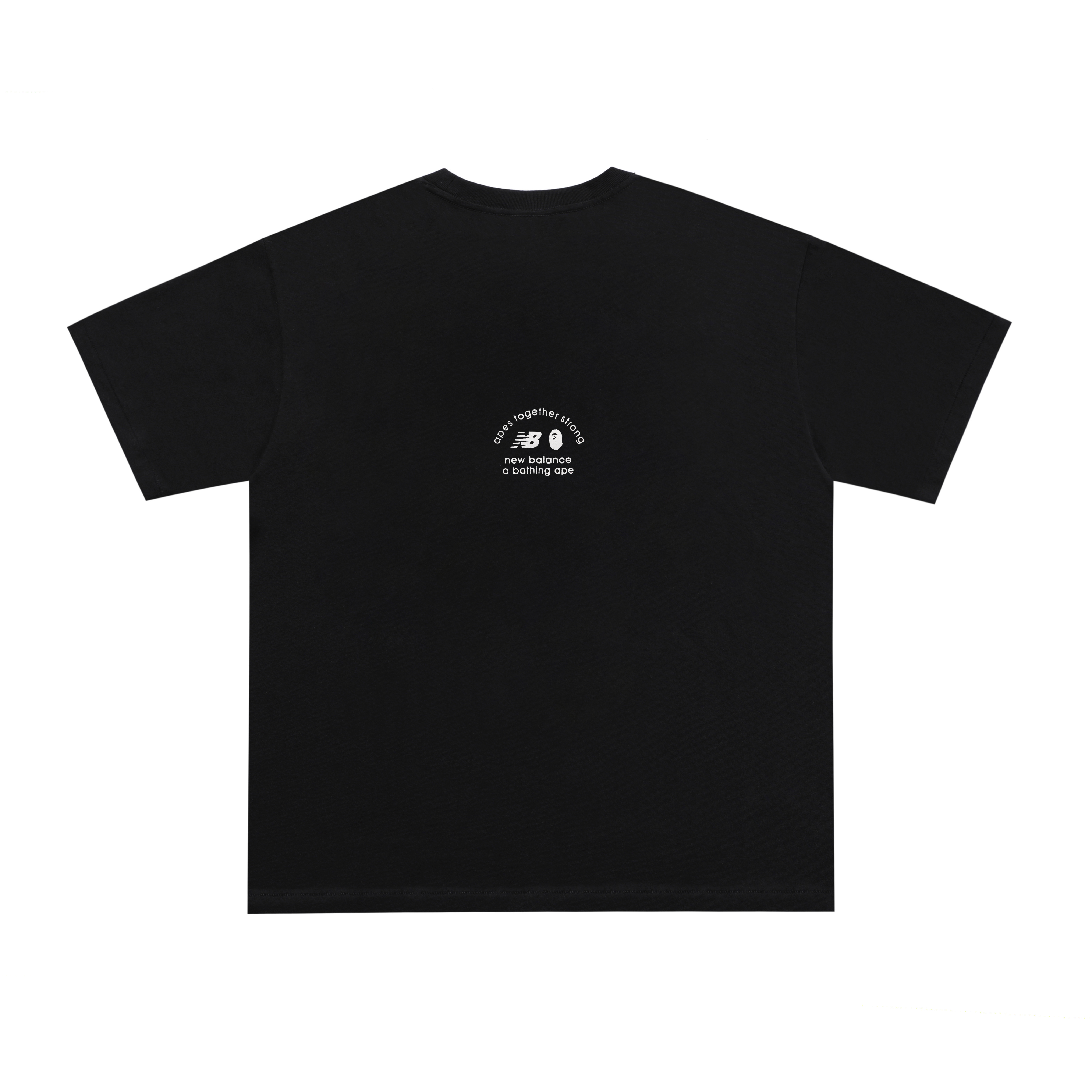 BAPE Shirt D053#