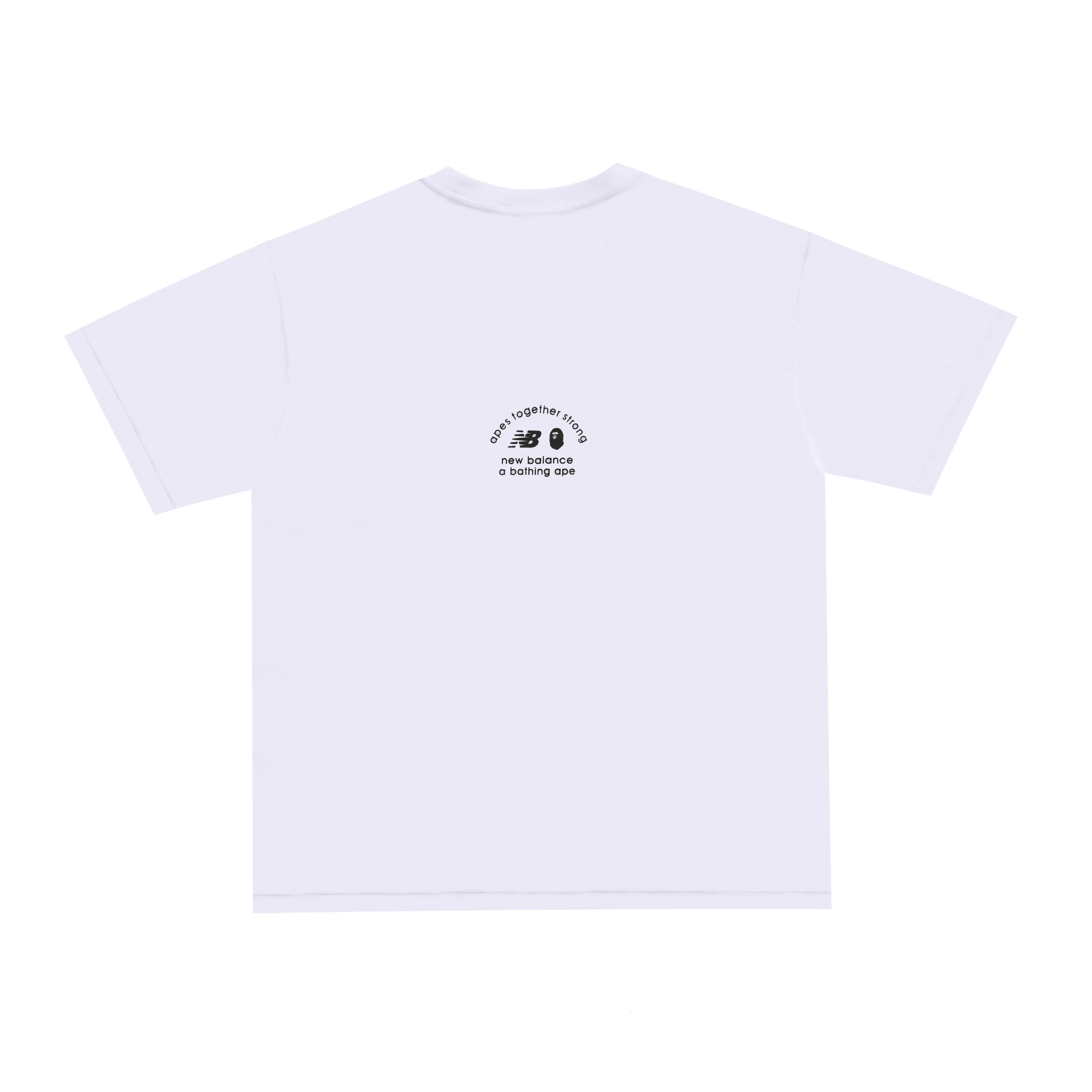 BAPE Shirt D053#