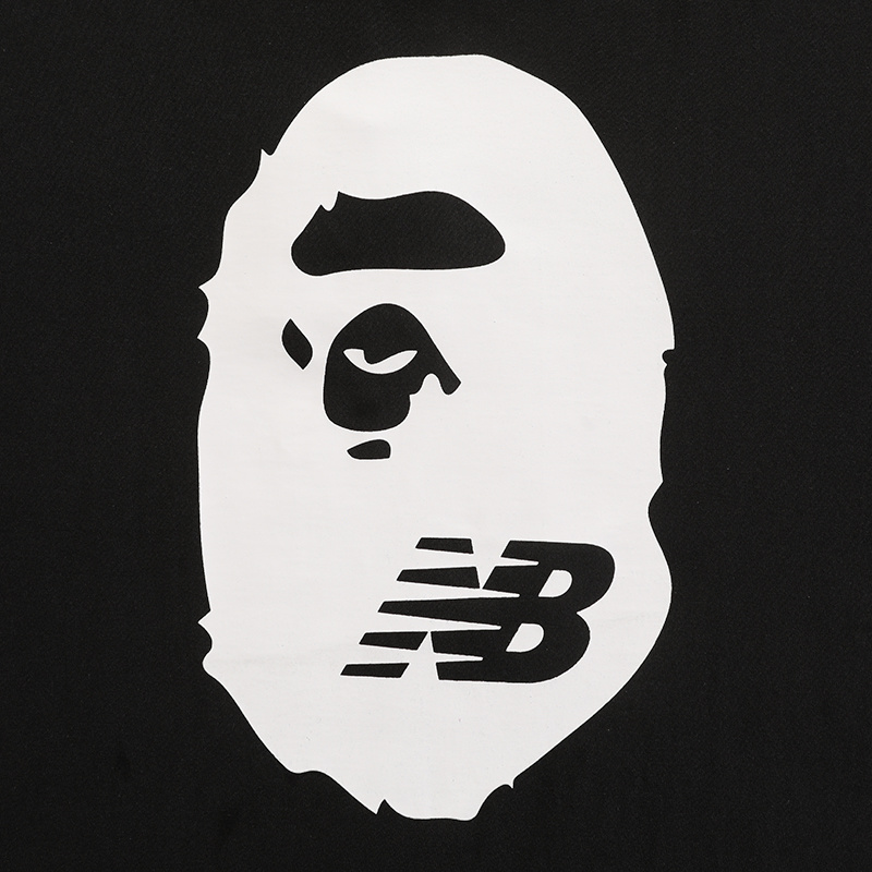 BAPE Shirt D053#