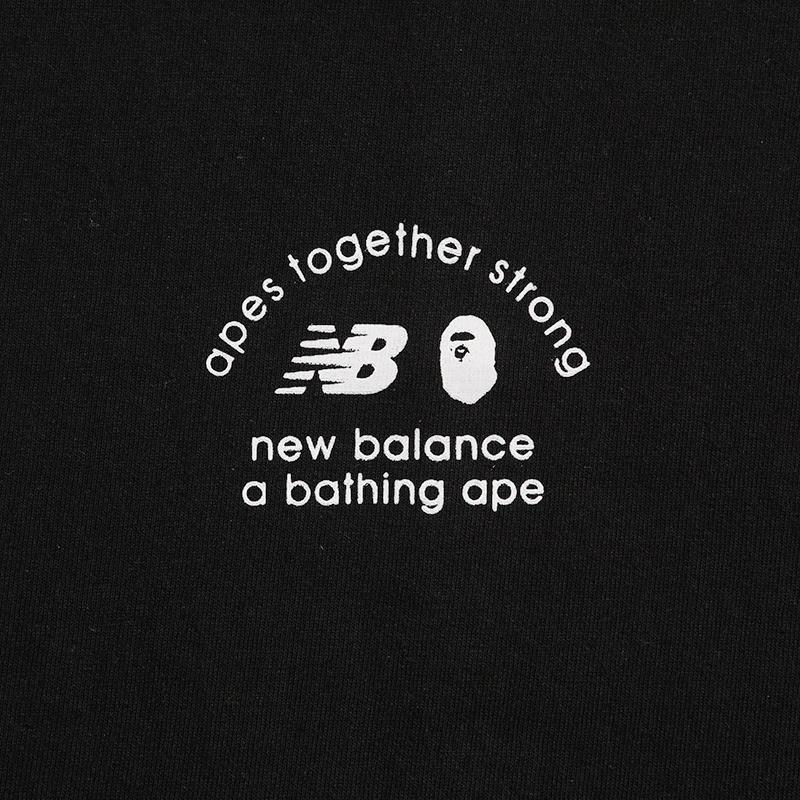 BAPE Shirt D053#