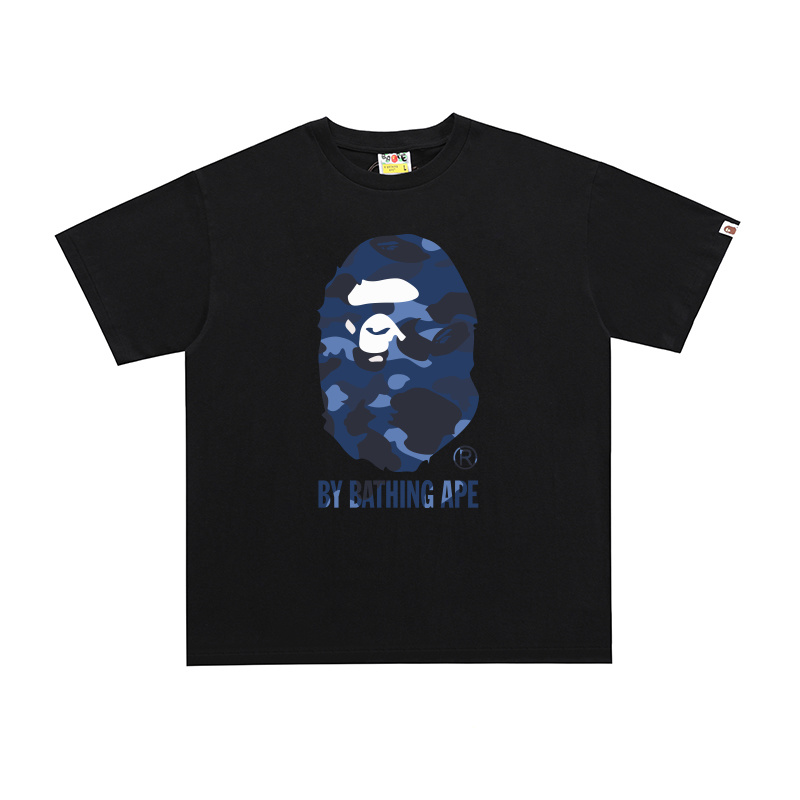 BAPE Shirt D081#