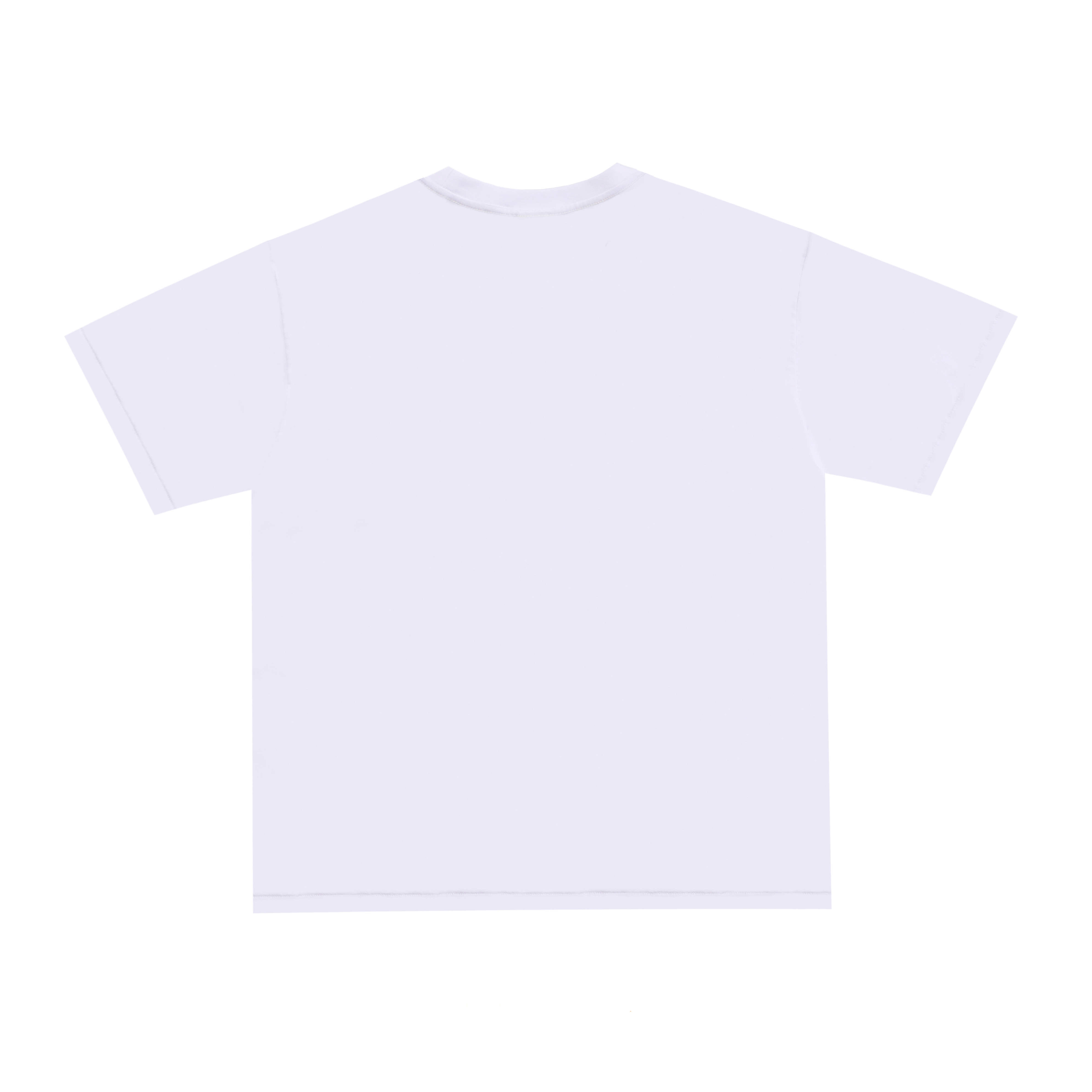 BAPE Shirt D081#