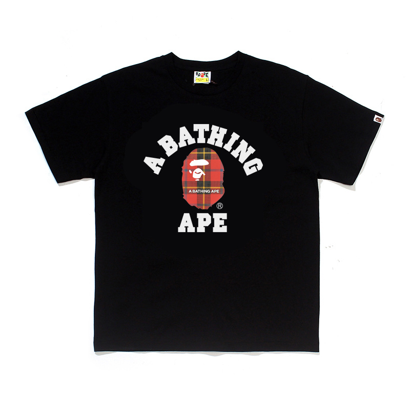 BAPE Shirt D103#