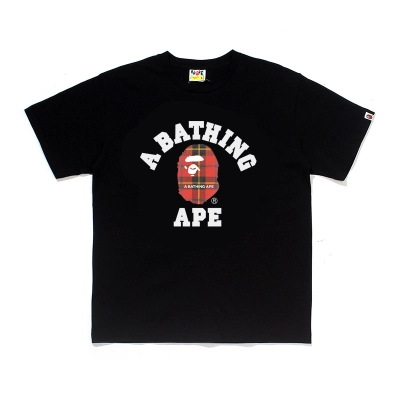 BAPE Shirt D103# 02