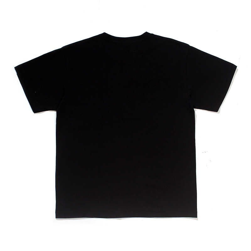 BAPE Shirt D103#