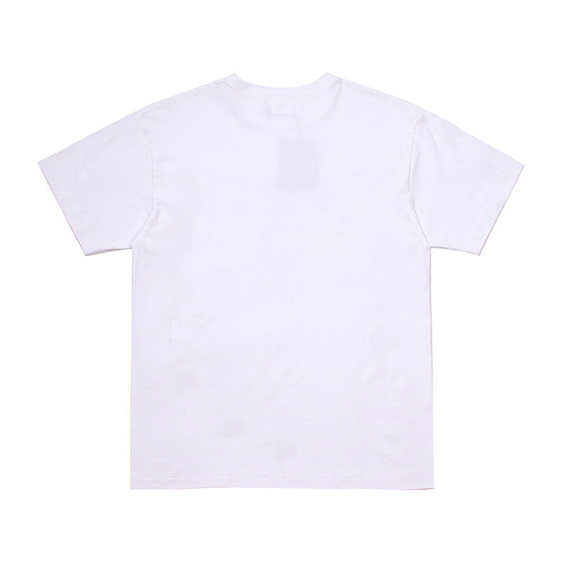 BAPE Shirt D103#